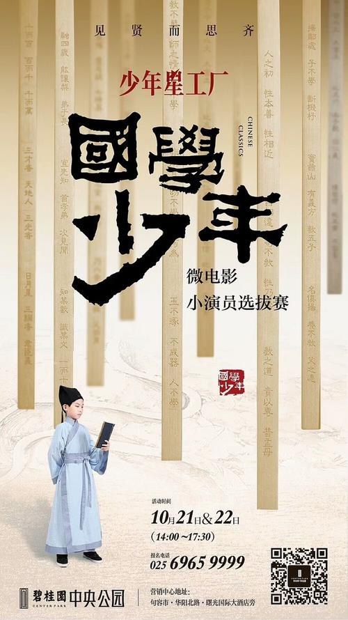 有了cisa证书能做什么工作